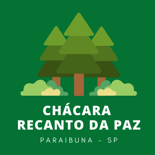 Chácara Recanto da Paz